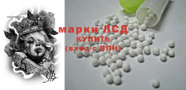 дживик Аркадак