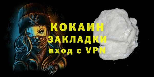 тгк Арсеньев