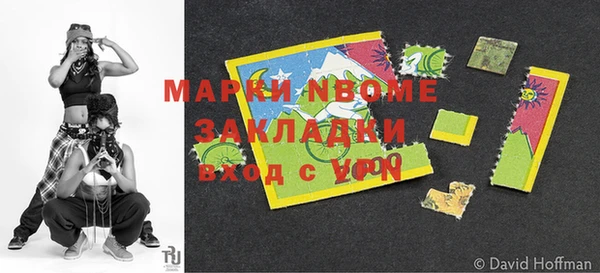 соль ск Горнозаводск