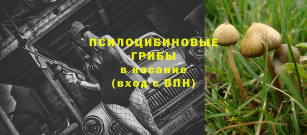 гашиш Алексеевка