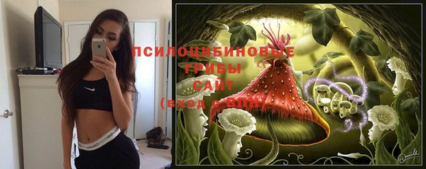 гашиш Алексеевка