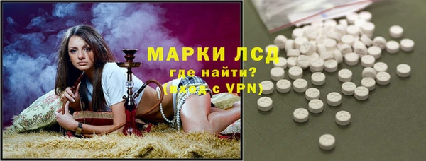 дживик Аркадак